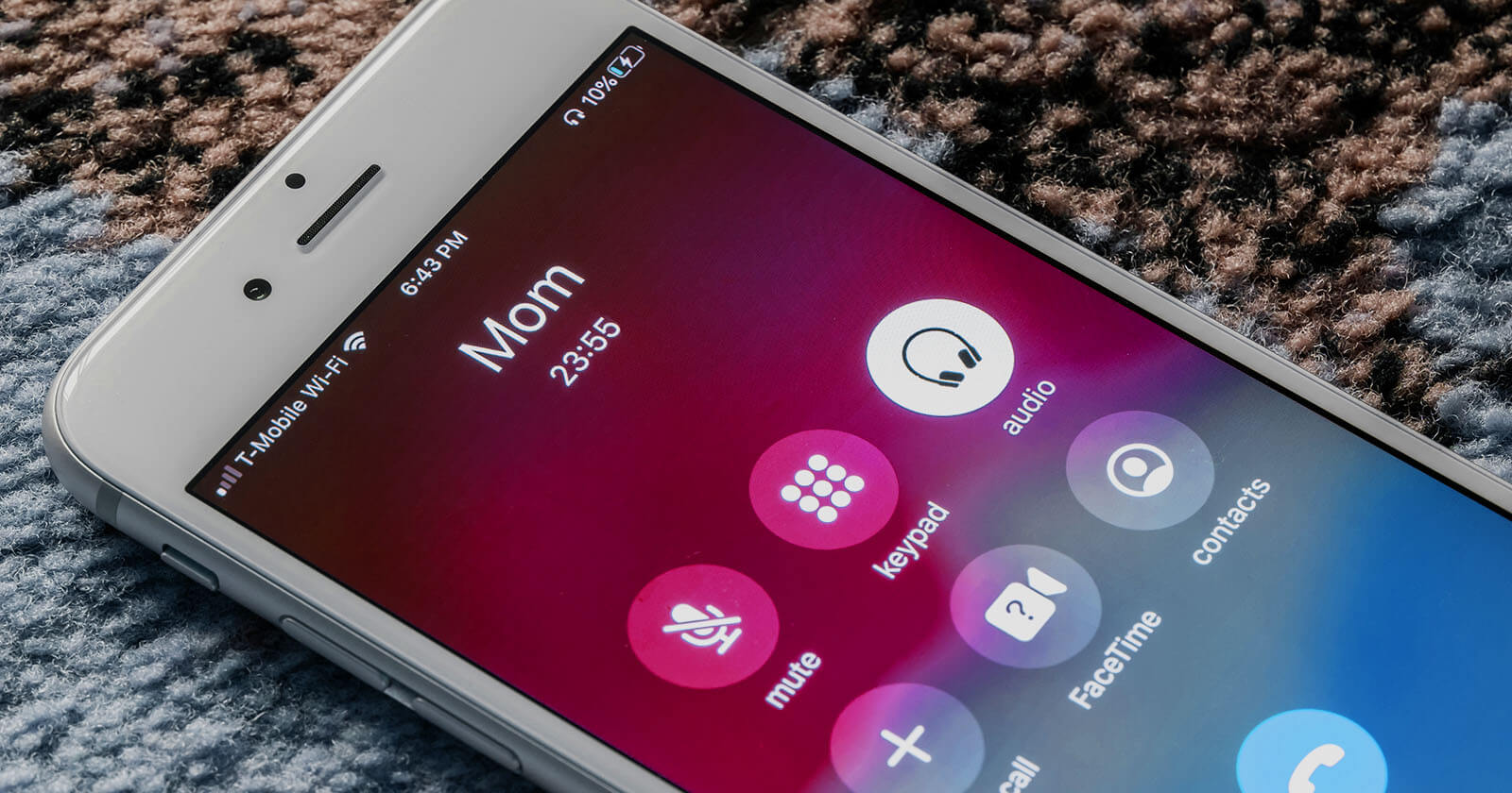 How to Turn ON Wi-Fi Calling on Android (with pictures)