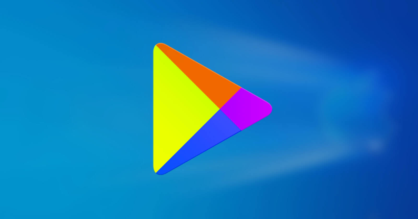 How to Switch Accounts in Google Play Store (Change Account)