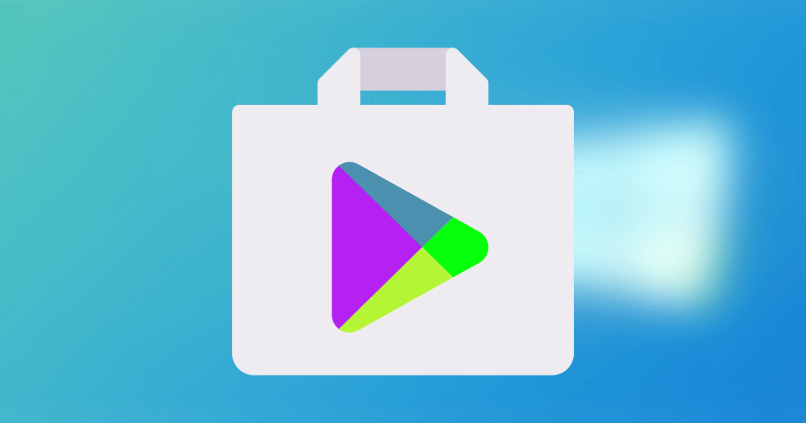 color play store icon 291220