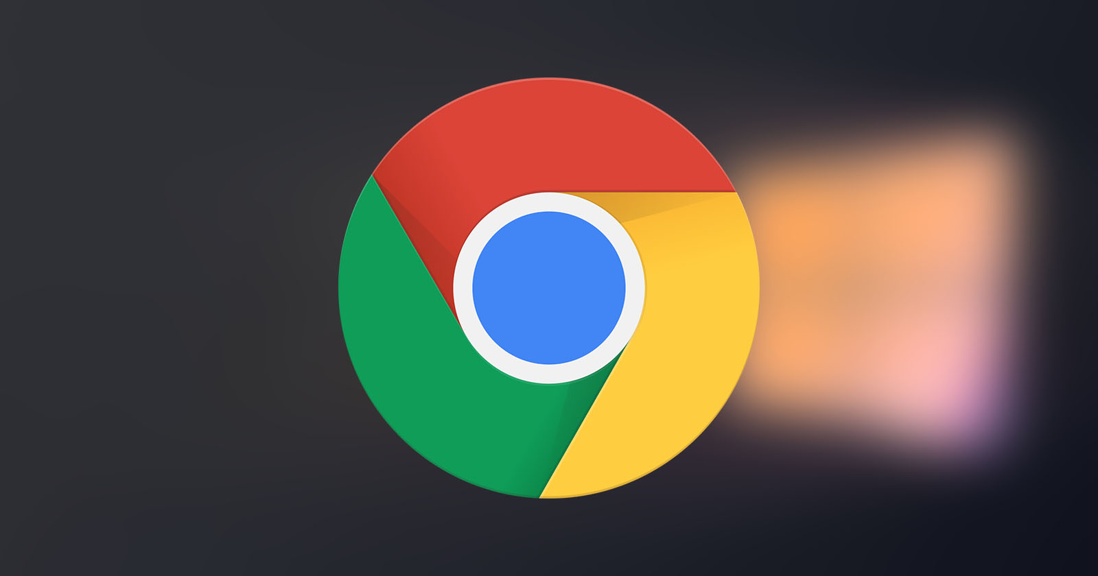How to Make Google Chrome Default Browser in Android