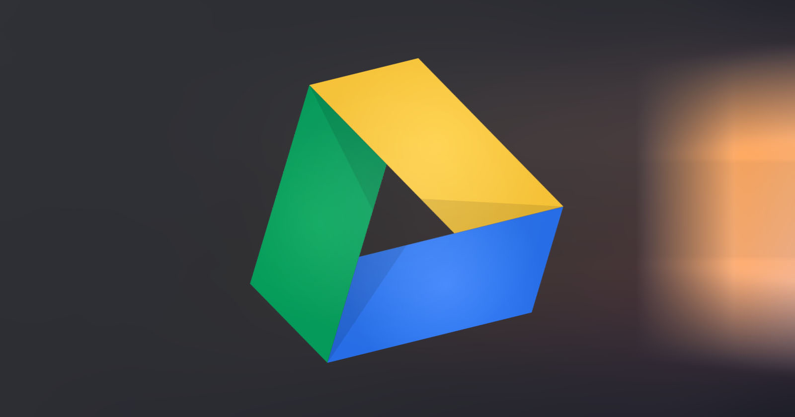 Google Drive: Make File Available Offline in Android