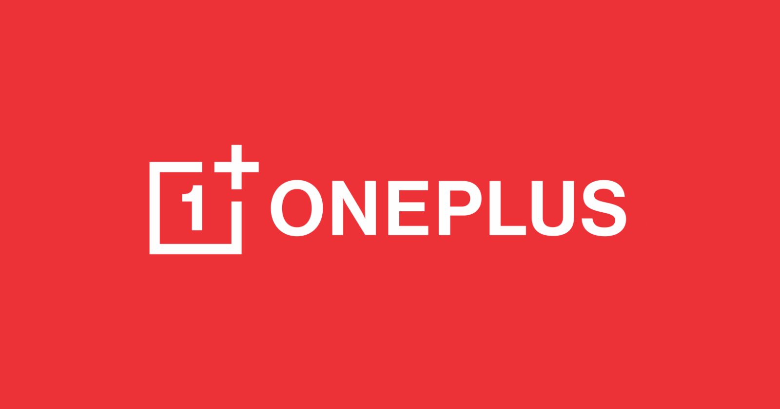 oneplus red bg logo featured 030523
